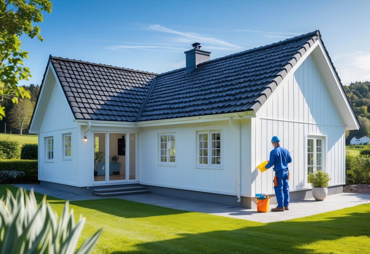 Of course, please provide the text you would like translated into Danish.