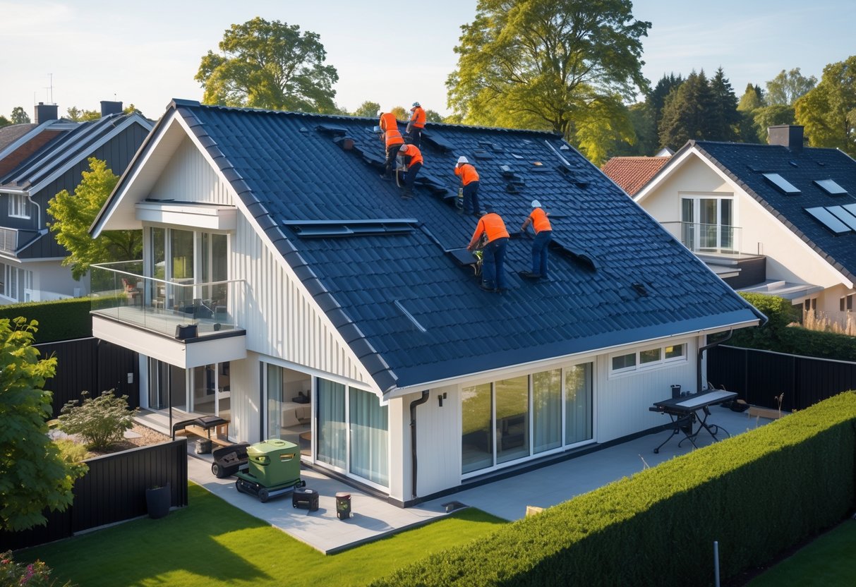 Of course, please provide the text you need translated into Danish.