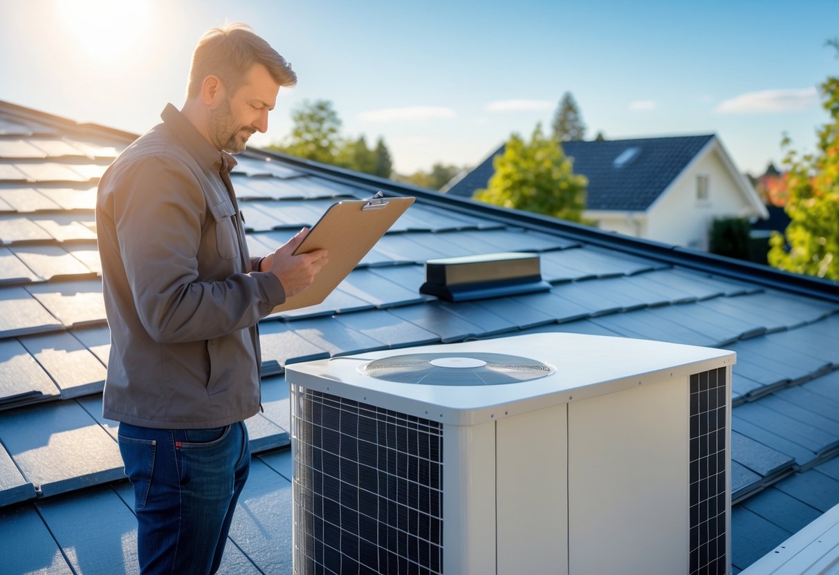 Of course, please provide the text you need translated from English to Danish.