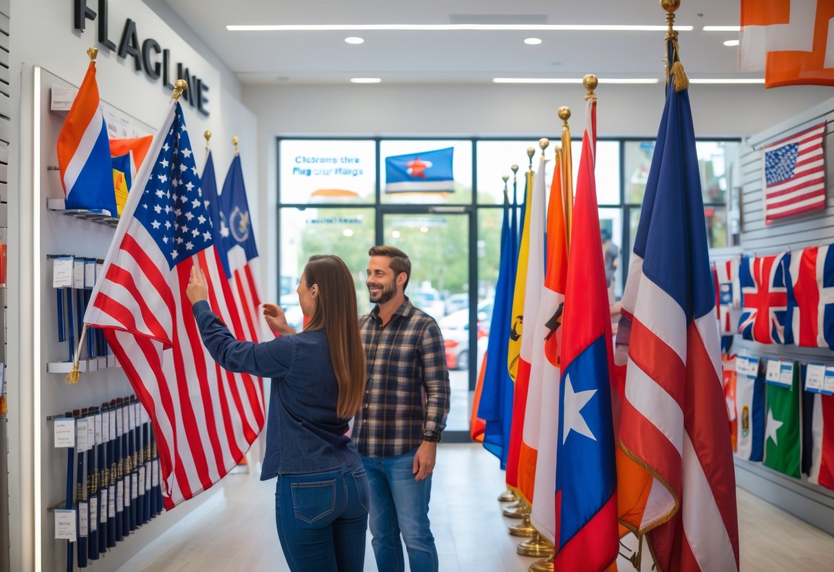 Of course! Please provide the text you'd like translated into Danish.